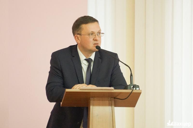 Турибрин