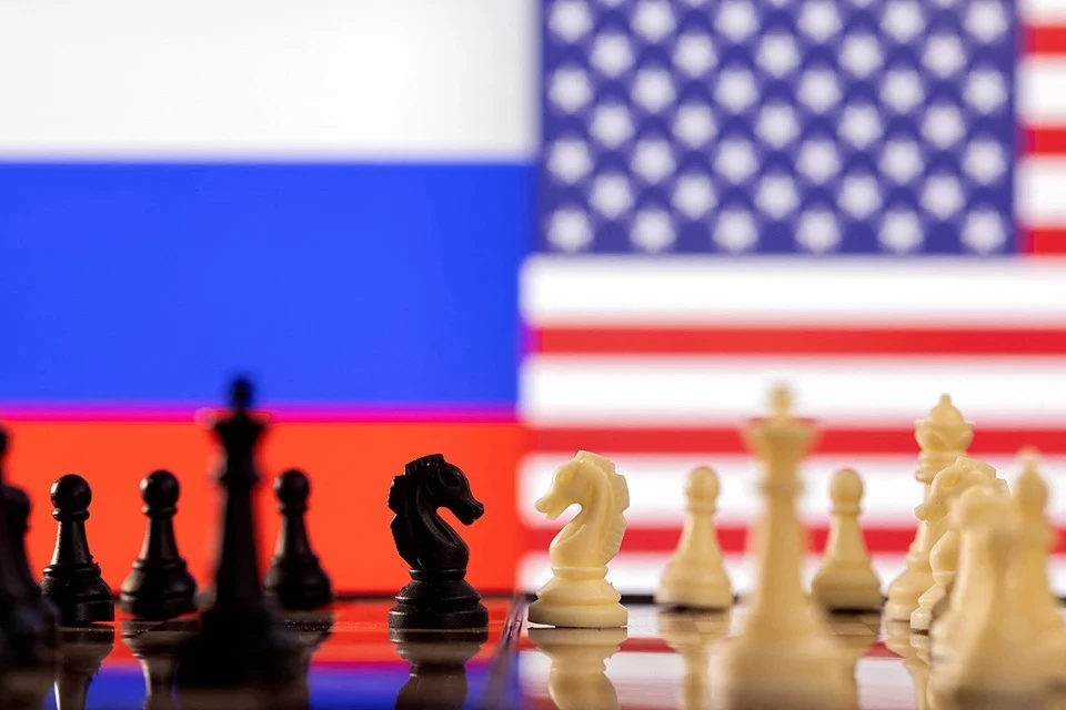 Настолько ли опасна приостановка участия России в СНВ-3