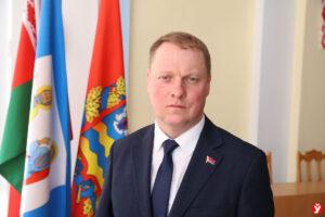 Узда назначение Турчин