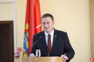 Вилейка Турчин назначение