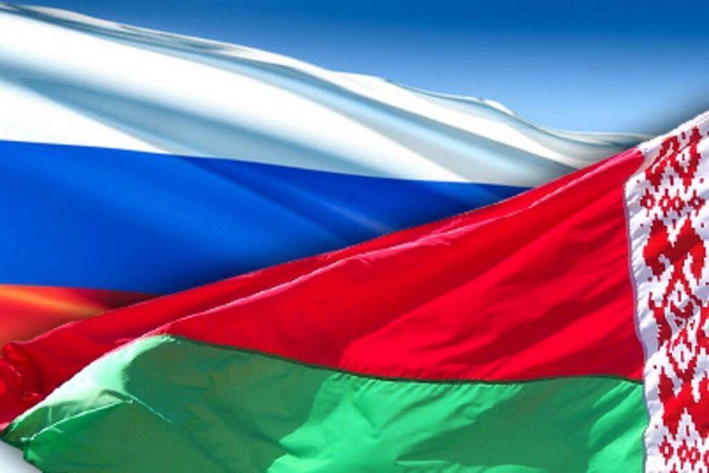 Козни Запада против Беларуси и России — чем завершатся политические баталии