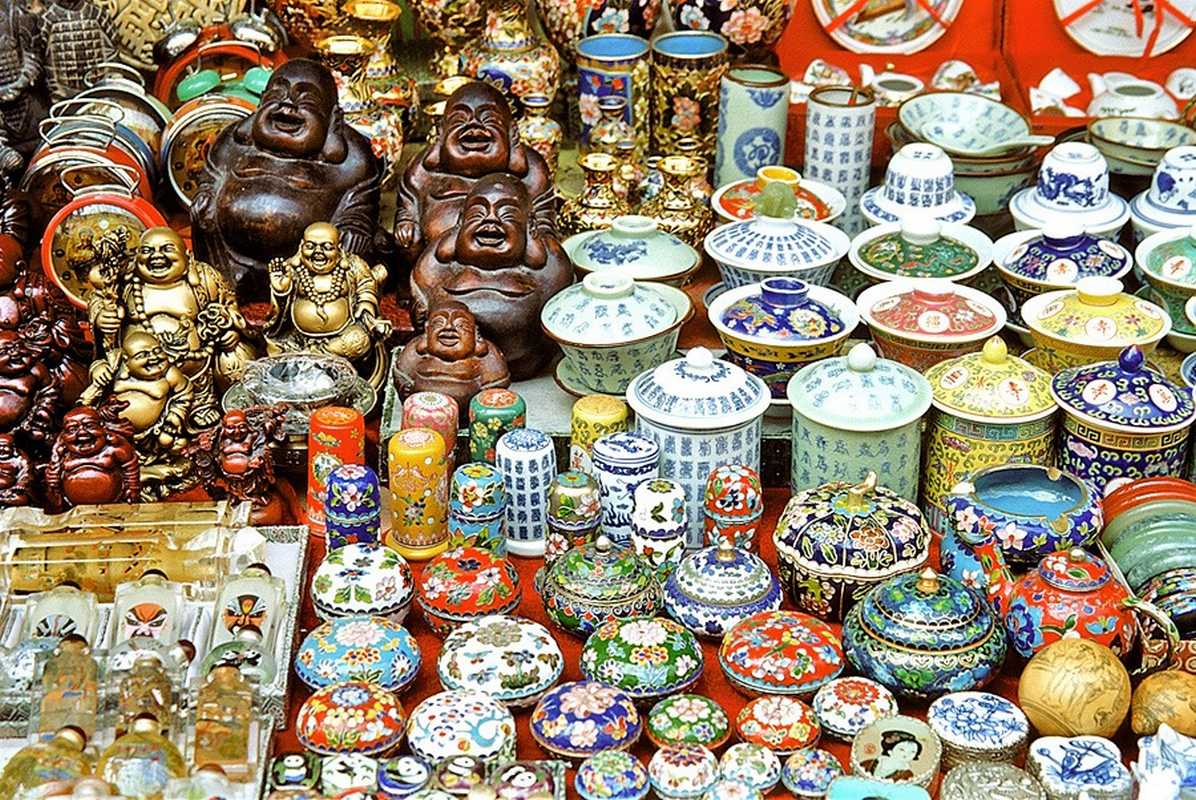 Kinds of souvenirs. Сувениры. Сувениры из Китая. Популярные сувениры. Сувениры Китая.