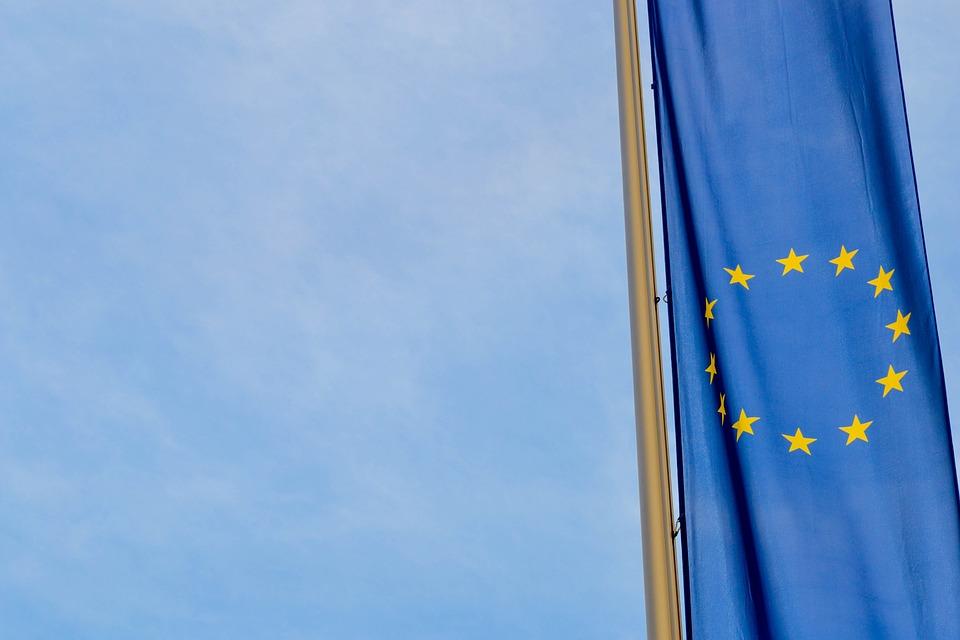 ЕС грозит закрытием европейского рынка для стран, помогающим России обходить санкции