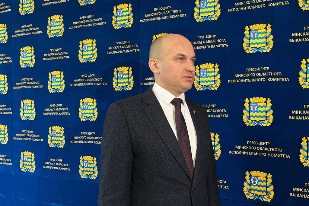 Александр Кохно