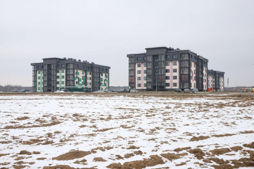 Руденск