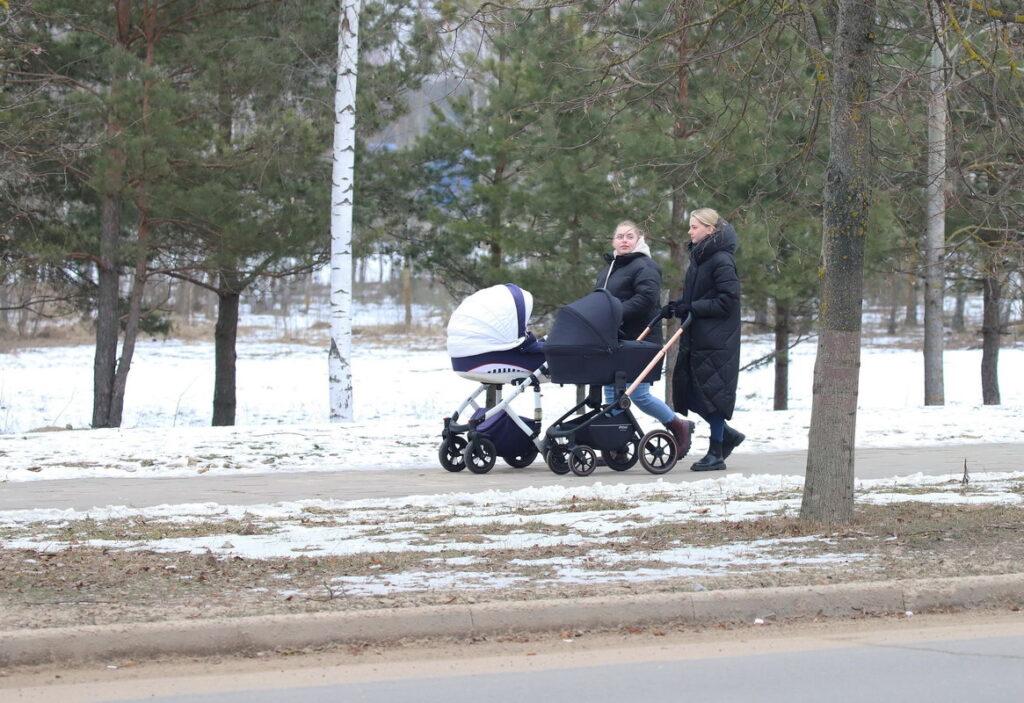 Руденск