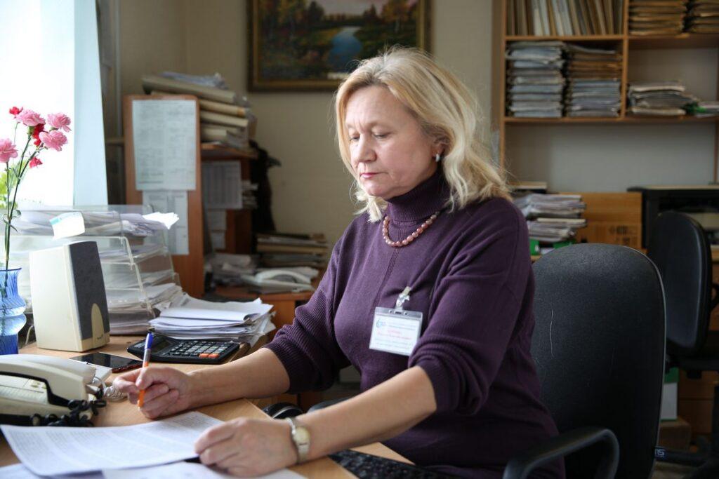 Молодечноводоканал