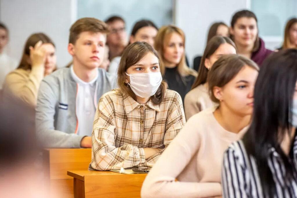 В Минобразования пояснили, как будет проходить экзамен по истории Беларуси в 9 классе