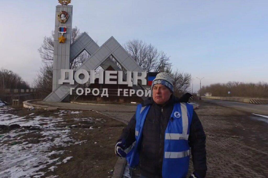 Архипелаг БалтЛАГ. 12 журналистов Латвии будут судить за «нарушение санкционного режима»