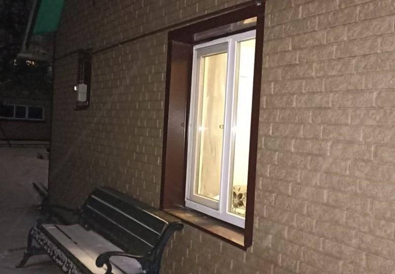 В Борисове вор проник в дом через окно и украл крупную сумму денег