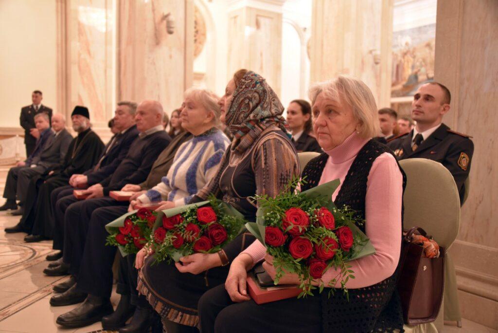 УВД