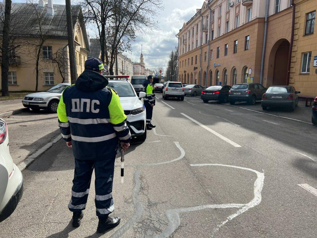 Могут управлять любым транспортом, кроме ракет и самолетов: в рейд со «Стрелой»