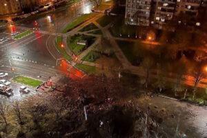 Белгород