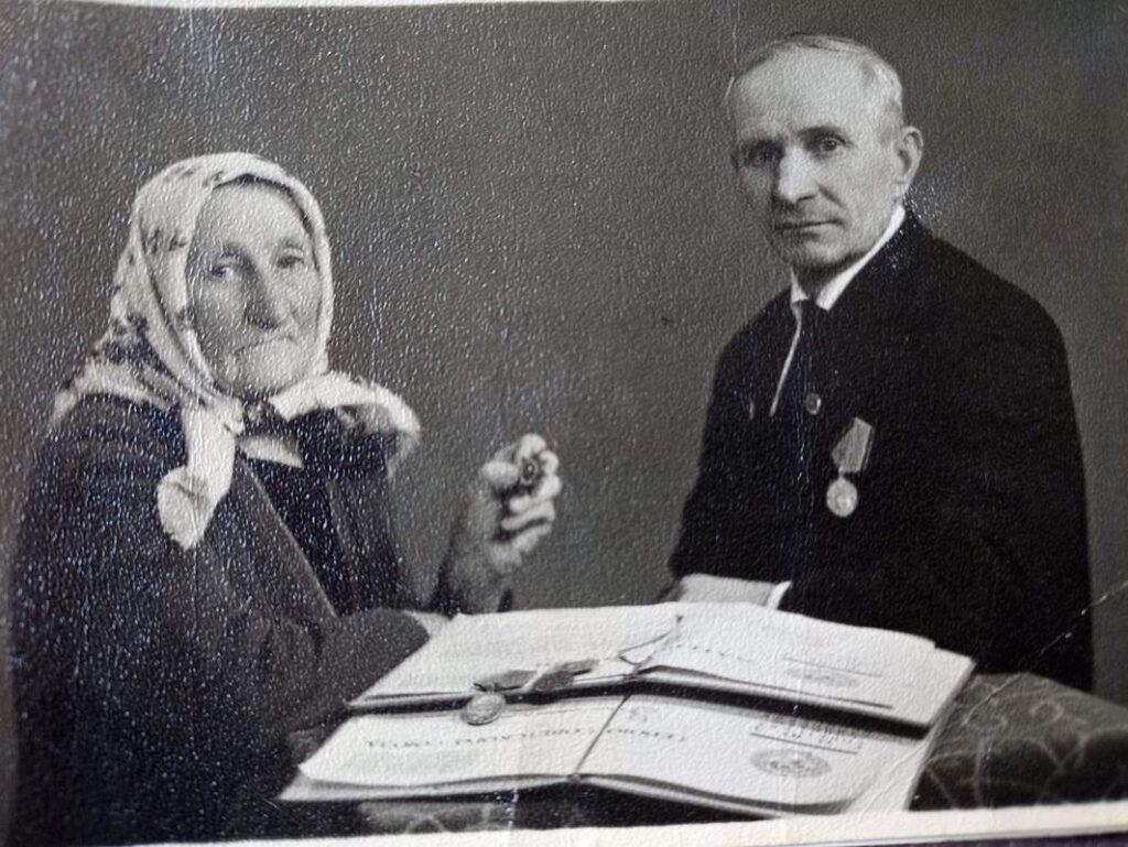 Герой Луцевич