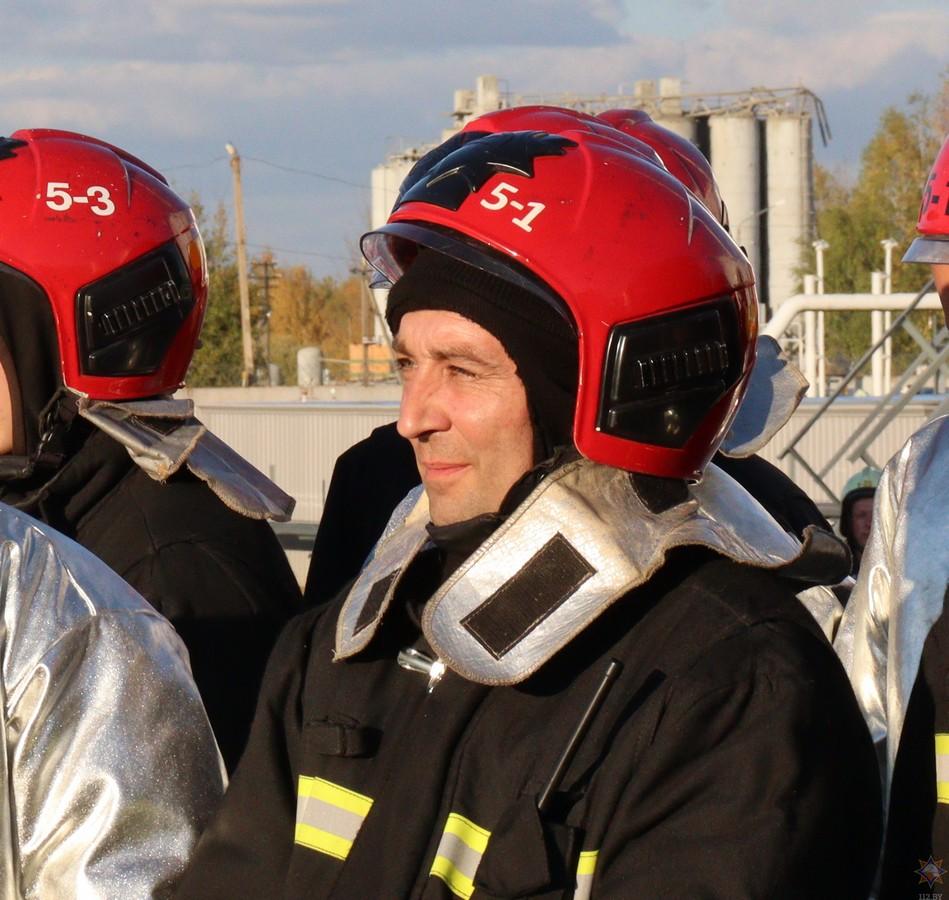Кручонак