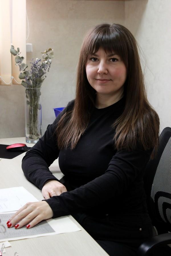 «Жилищник Минщины»