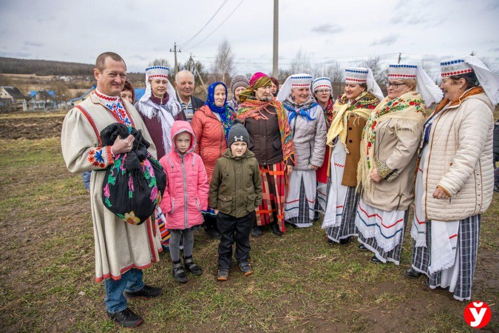 герой