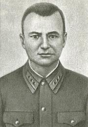 Герой Луцевич