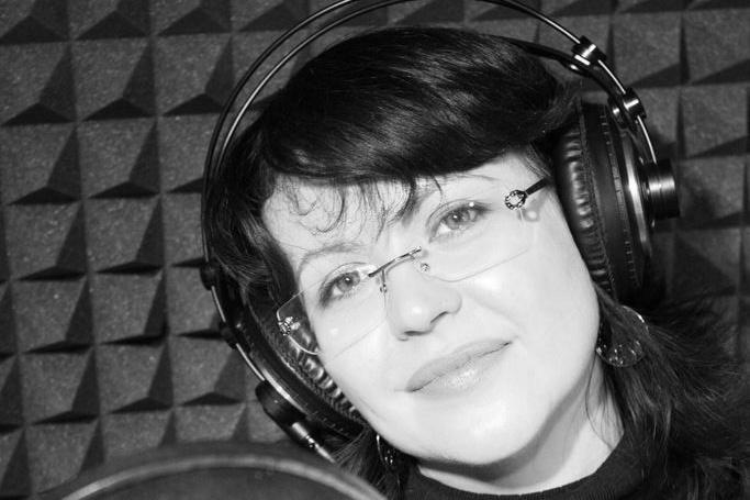 Актриса дубляжа Елена Шульман погибла накануне дня рождения. Вспомнили ее главные роли