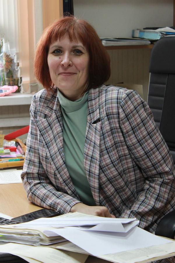 «Жилищник Минщины»