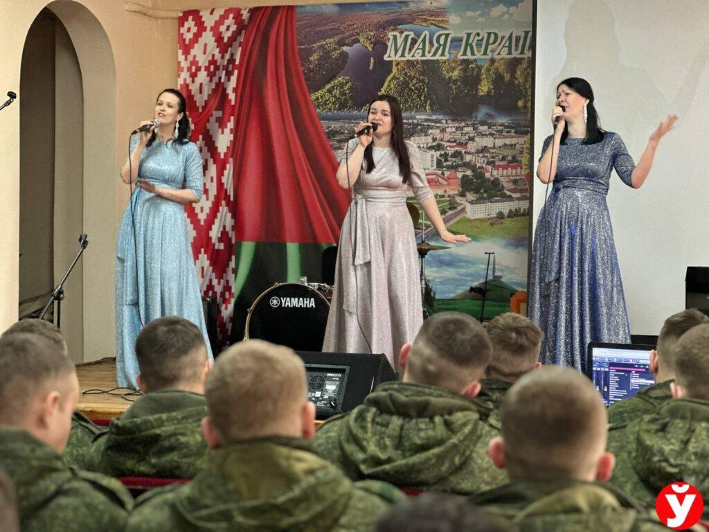 концерт