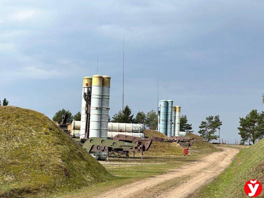 ПВО