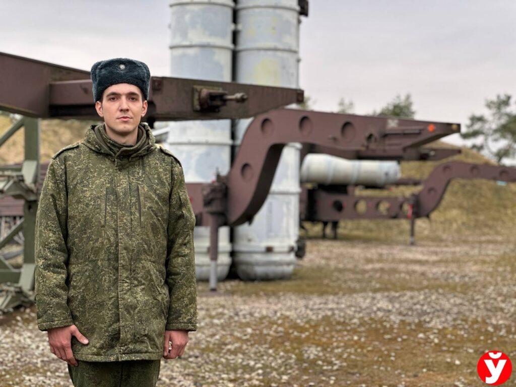 Артем Гончаров