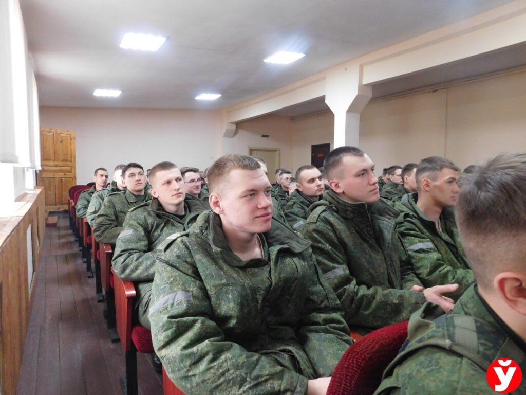 концерт