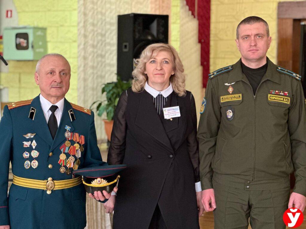 ПВО