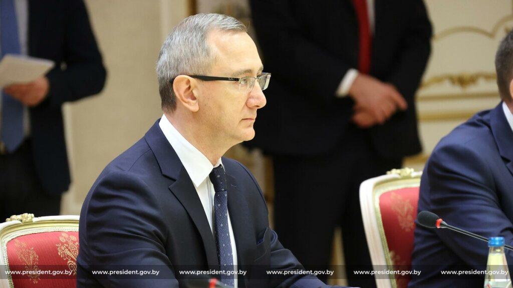 Губернатор Калуги