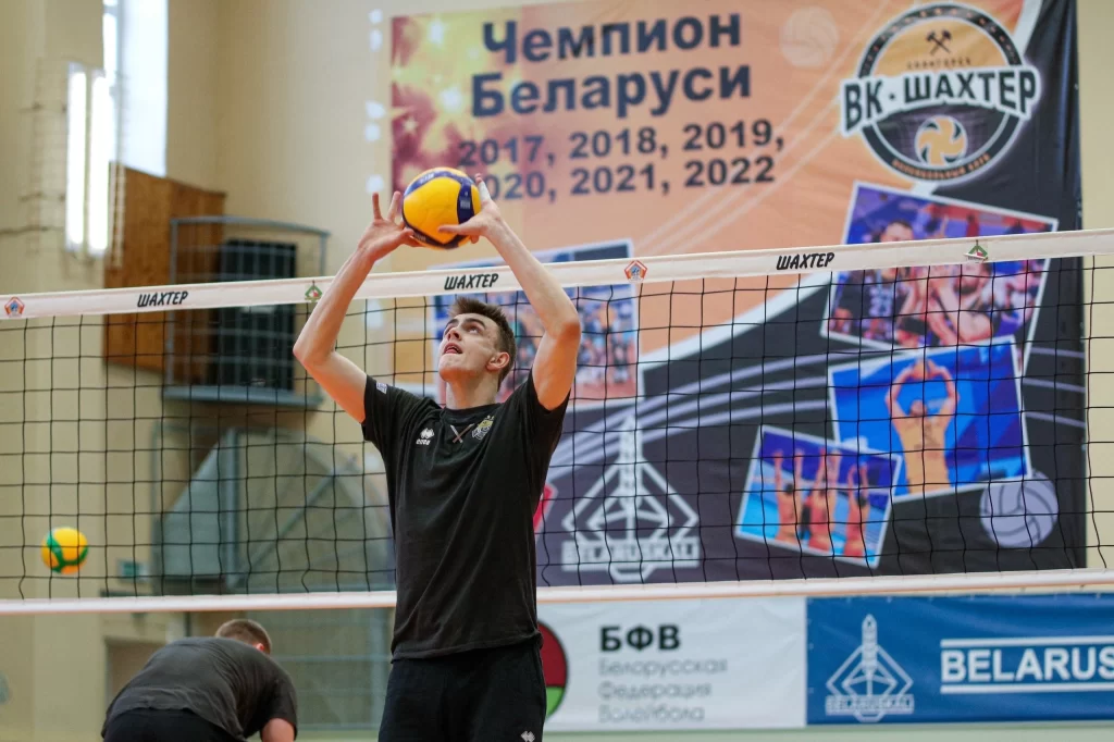 «Шахтер» отметил день рождения председателя клуба выходом в финал