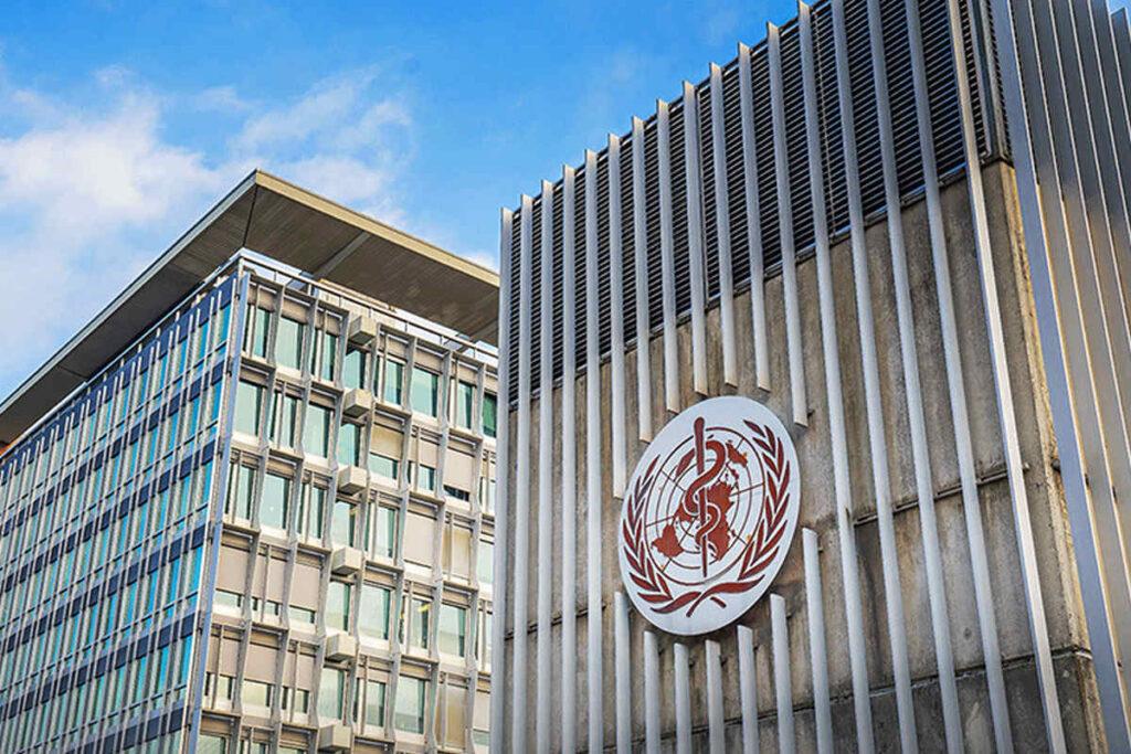 Миру угрожает новая смертельная пандемия — ВОЗ
