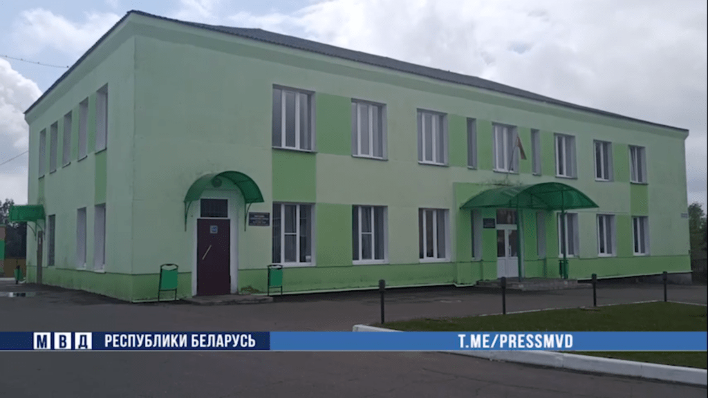 Работники агропредприятия в Воложинском районе получили незаконную прибыль в 147 тысяч рублей