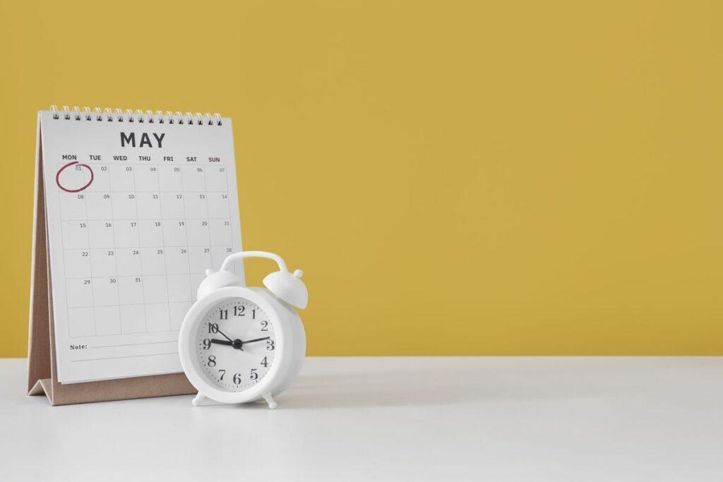 Кто из белорусов будет работать 13 мая в субботу