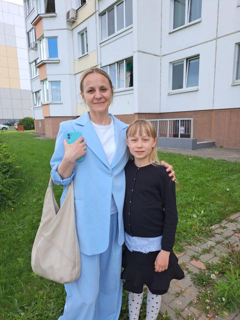 Опрос: какие семьи белорусы считают счастливыми