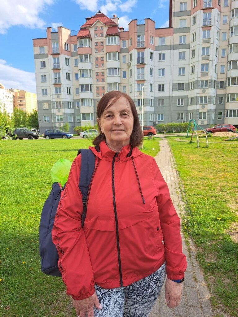 Опрос: какие семьи белорусы считают счастливыми
