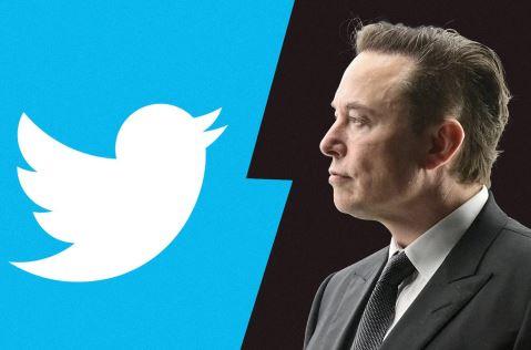 Подписчики Twitter Blue теперь могут загружать видео длительностью до двух часов и весом до 8 ГБ