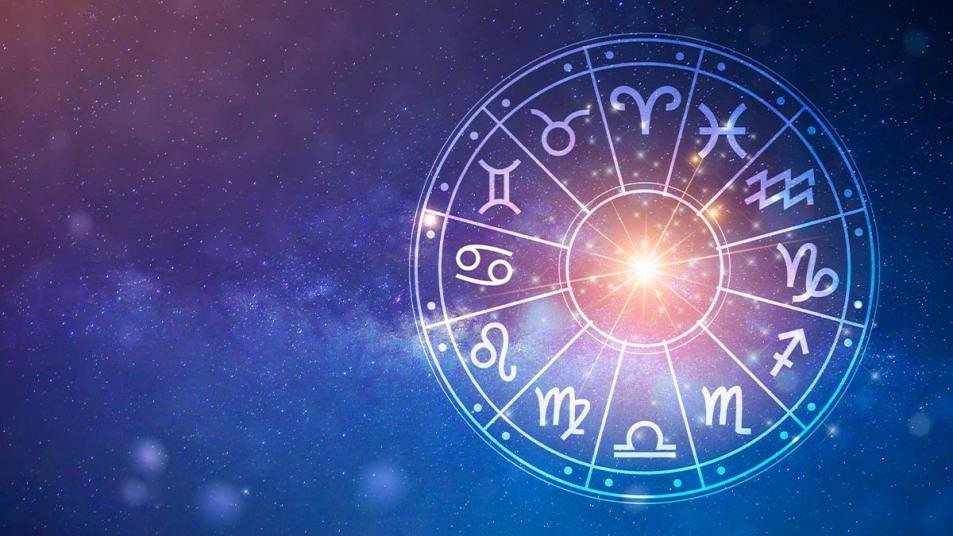 Тельцам лучше не рисковать, Стрельцов ждет критика. Гороскоп на 13 мая