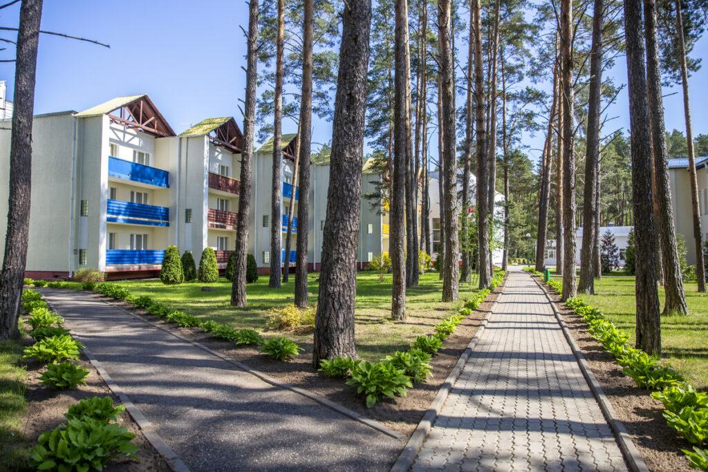 Рекомендации профилактики распространения COVID-19 обновят в оздоровительных лагерях