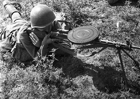 ВОВ