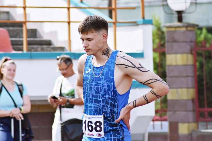 Глузд