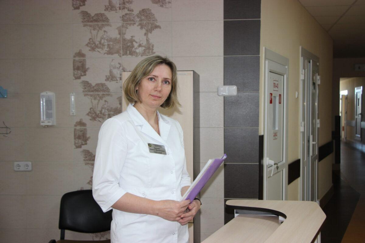 крупки жодино. крупки жодино. крупки жодино. крупки жодино. крупки жодино.