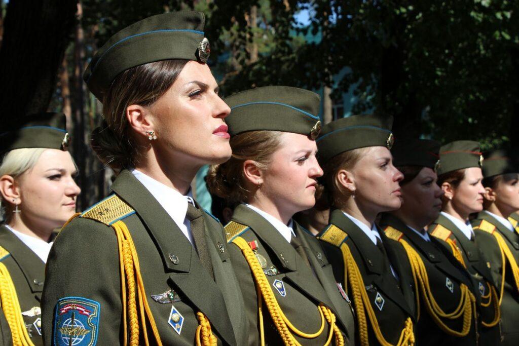 Печи присяга