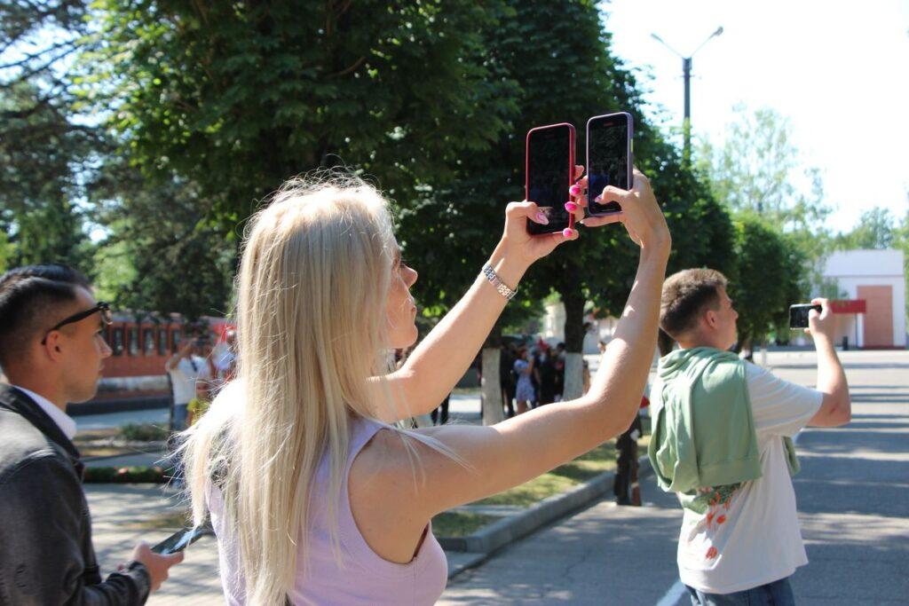 Печи присяга