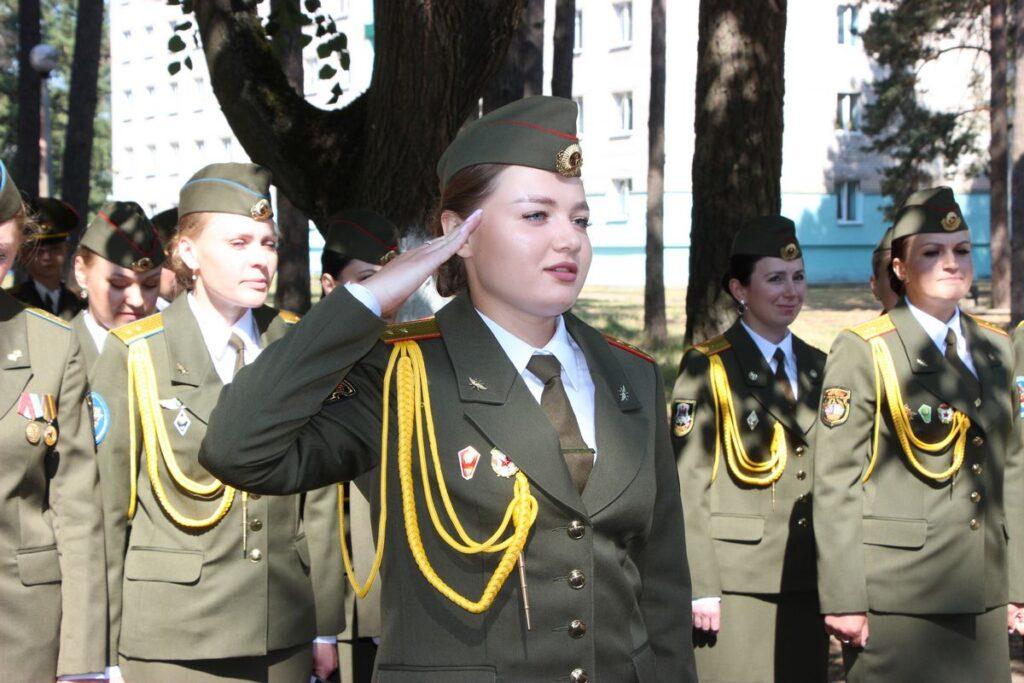 Печи присяга