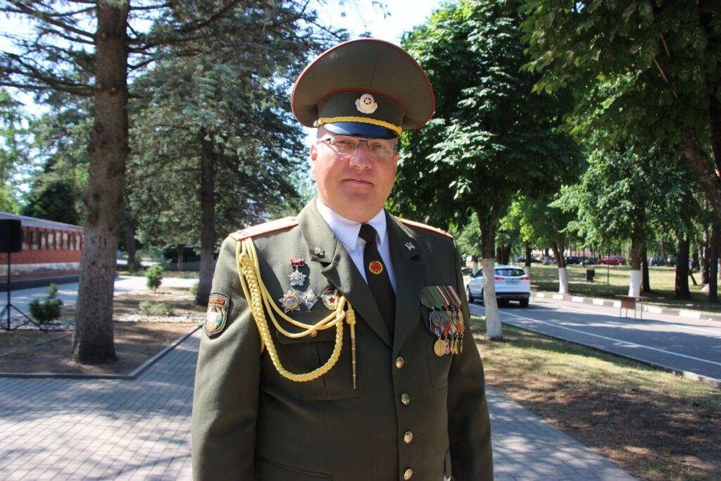 Печи присяга