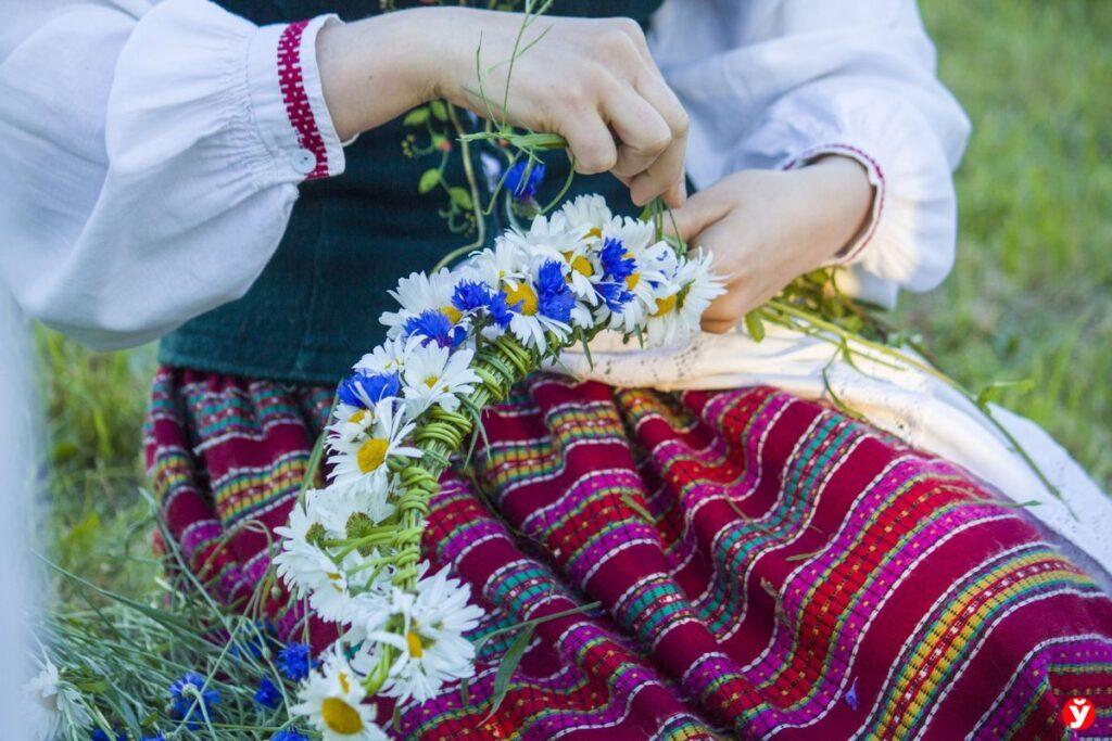 Купалье