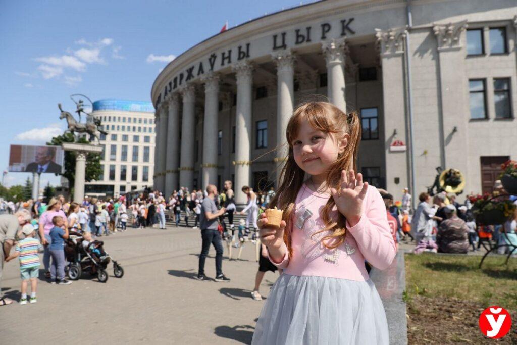 В Минск - по дорогам любви! Вокзальные, дорожные и прочие «жрицы любви» - УКРАЇНА КРИМІНАЛЬНА