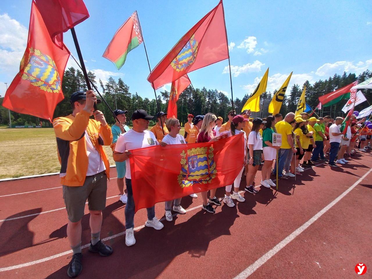 Спортивная дружина. Спартакиада сми. Спартакиада сми. Спартакиада на работе. Спартакиада сми.