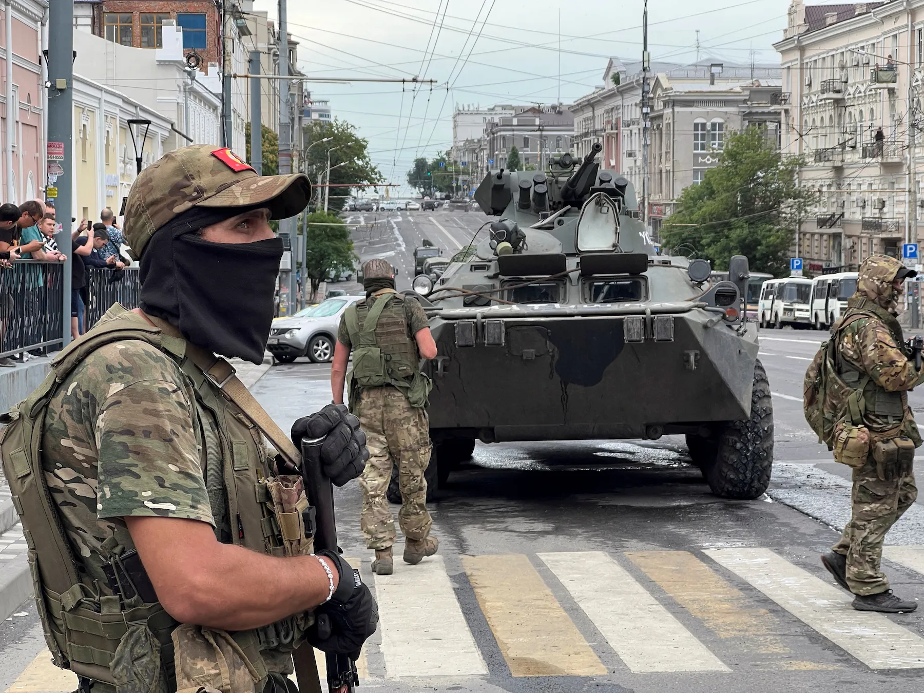 ЧВК Вагнер в Ростове-на-Дону 24. Мятеж ЧВК Вагнер Ростов. Вагнер Ростов 2023.